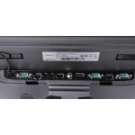 POS-моноблок POScenter POS400 (J4125, P-CAP, RAM 4Gb, SSD 128Gb, MSR) , без ОС