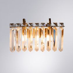 Настенный светильник Arte Lamp