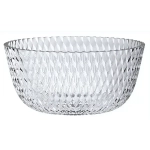 Салатник Идиллия 12 см T