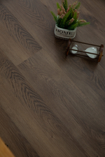 LVT ламинат Onefloor 2036-L