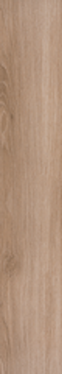 Pamesa Aren Siena Mate RECT 20x120