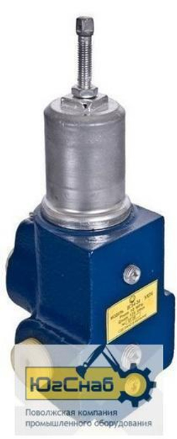 гидроклапан давления г54-23