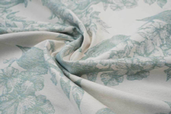 Жаккард Flemina / Флемина