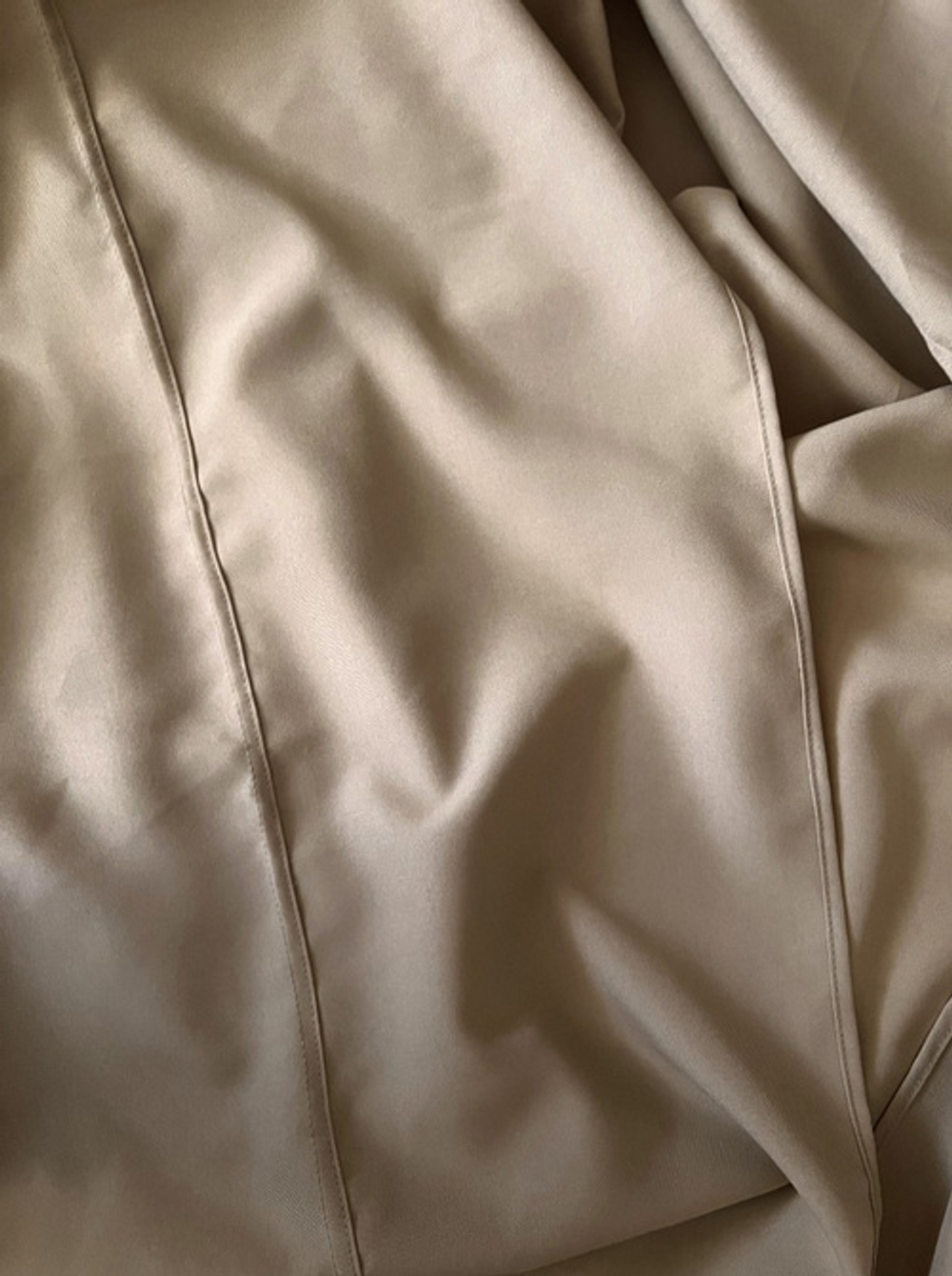 Гамак для йоги Classic pluse 3 м