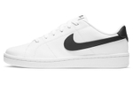 Кроссовки Nike Court Royale 2 Low