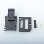 Набор для BilletBox: Kontrl Switch Style Inner Plate