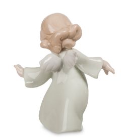 Pavone JP-20/ 6 Фигурка «Ангелочек»