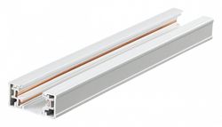 Трек накладной Novotech  135002