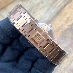 Часы Audemars Piguet