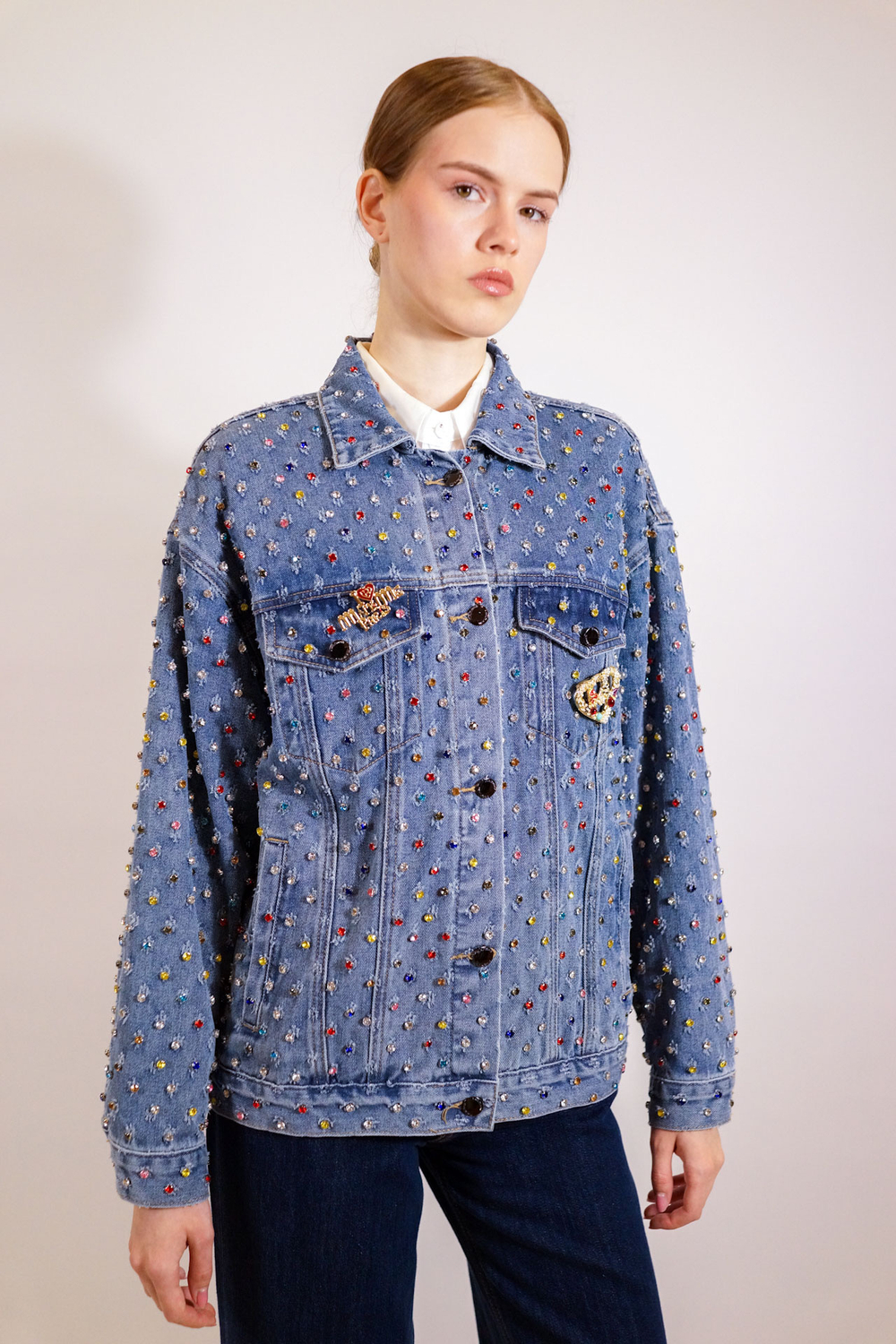 8234AC5B-0648-481C-AE8B-678FC9067700