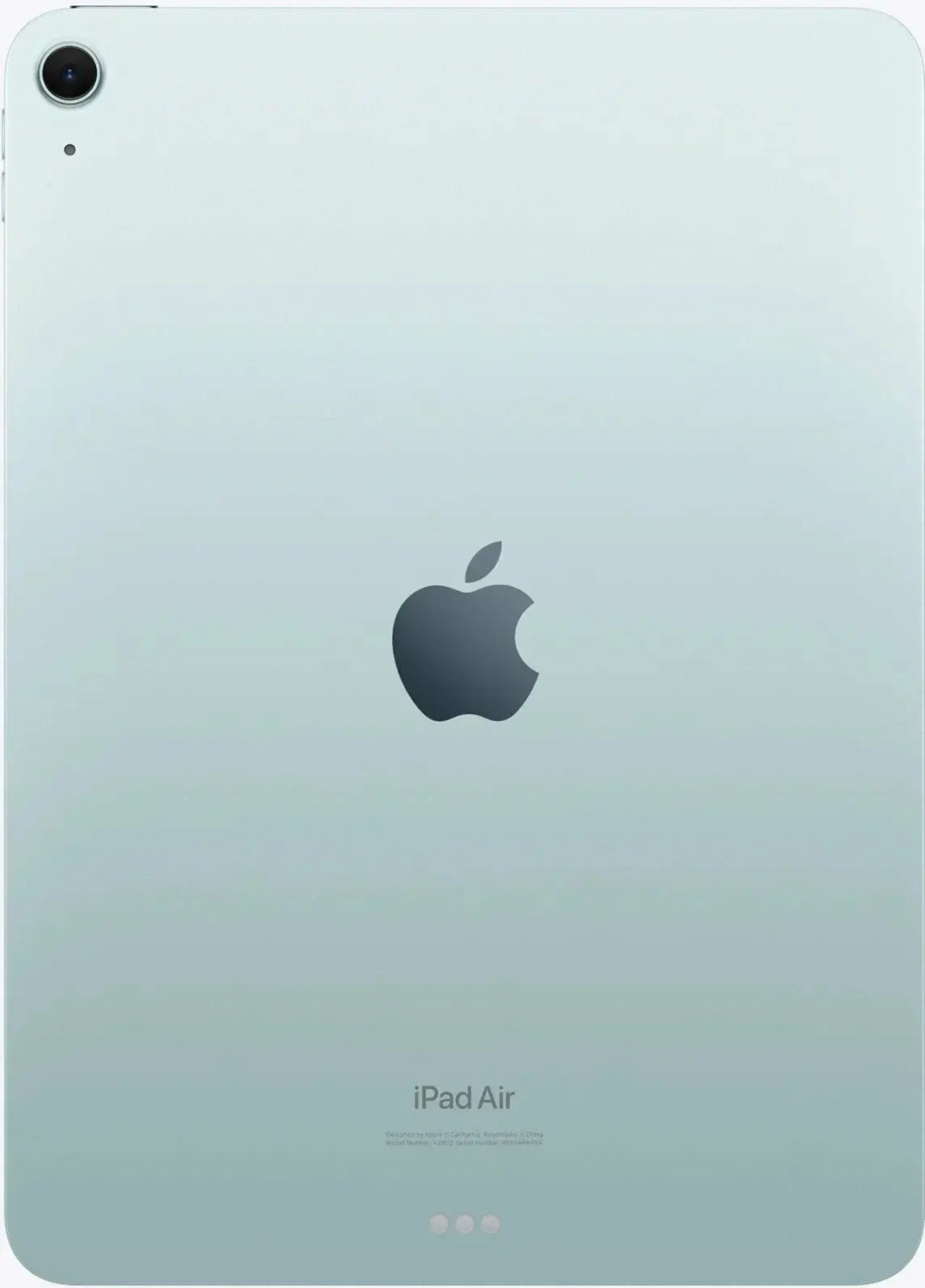 iPad Air 13 (2024) 128GB