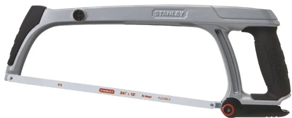 STANLEY FatMax 1-20-531 300 мм