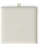 Вкладыш 10/горизонтальный/универсальный/петелька