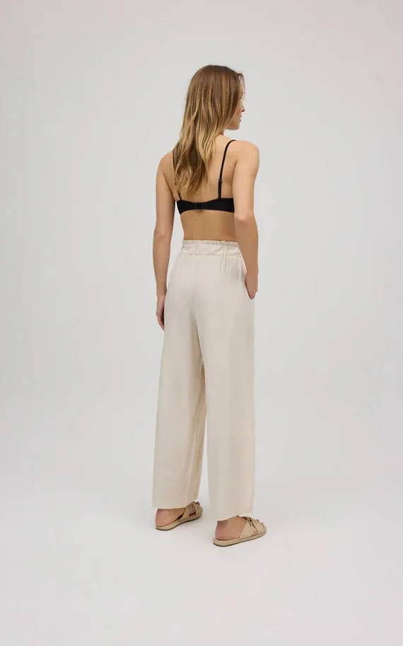 SAMAY 86171 Штаны