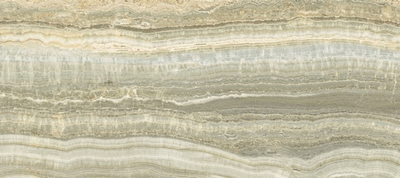 Керамогранит Eccentric Luxe Sage Glossy 80x180