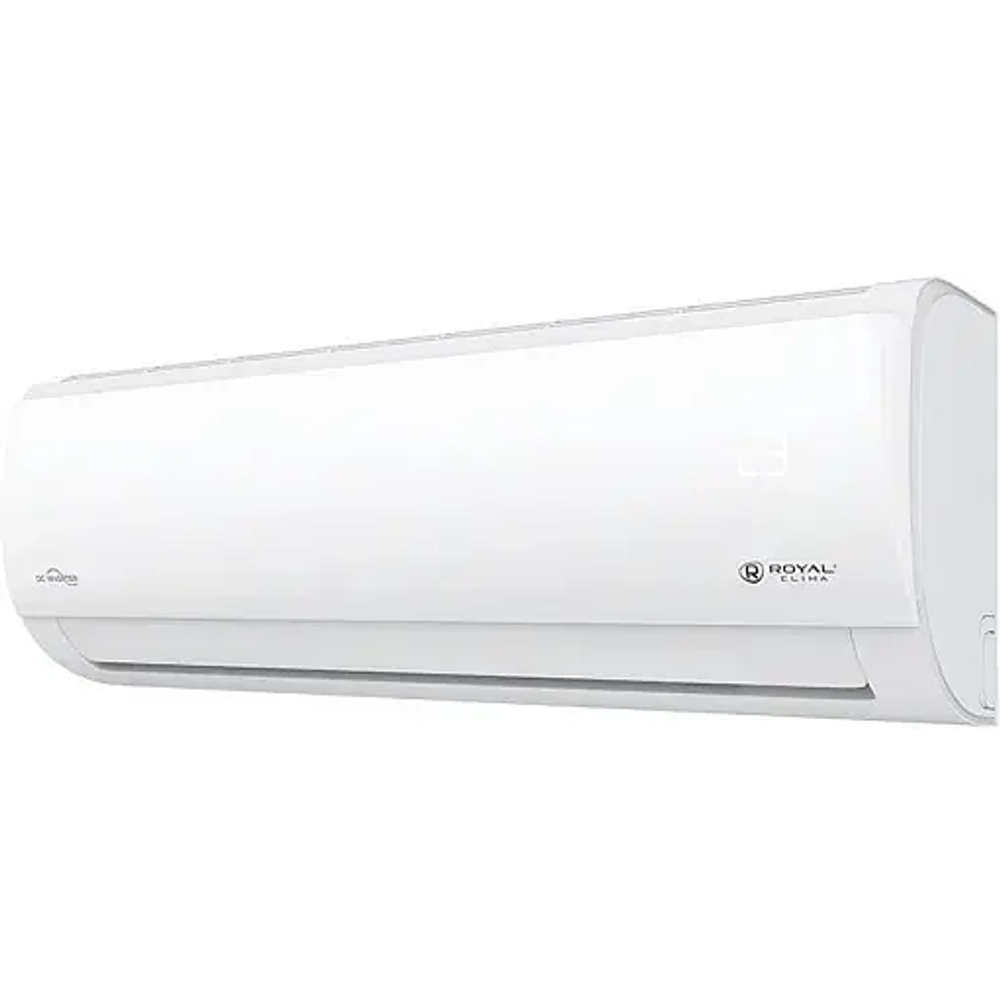 Royal Clima 2RMN-14HN / RCI-TMN07HNx2