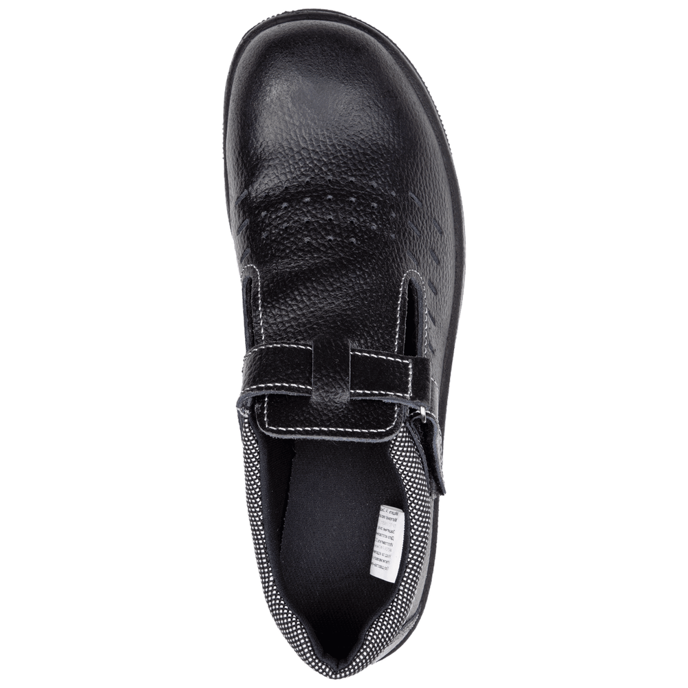 Сандали М-54 МП ПУ