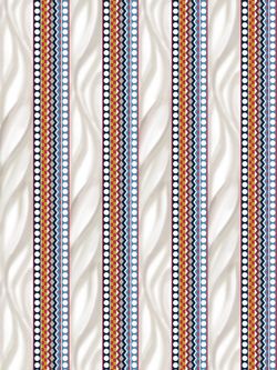 Постельное белье Сказка "Sweet Life/Sweet Life (компаньон)" 1,5-сп Наволочка 50х70 см 1 шт Простынь на резинке 90х200 см Пододеяльник 145х215 см, перкаль