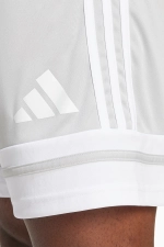 Шорты adidas Squadra 25 - серый