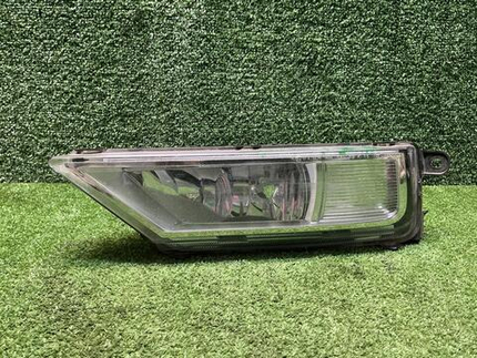 ПТФ левая VW Tiguan 2 (2016-2020)