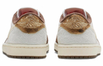 Кроссовки Jordan Air Jordan 1 Low Og "Year Of The Rabbit"