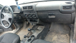LADA 4X4 Luxe 1.7 5MT
