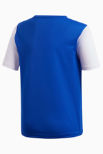 Футболка adidas Estro 19