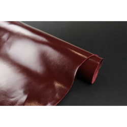 1,1-1,3 Спилок Шик Бордо ⠀