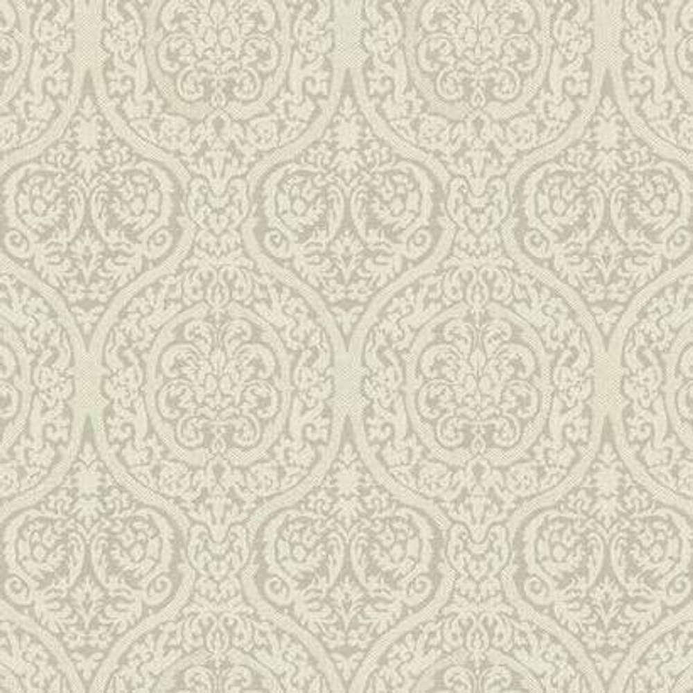 York Waverly Classics WA7728 D; 0,68х8,20 м.