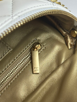 Chanel Waist Bag