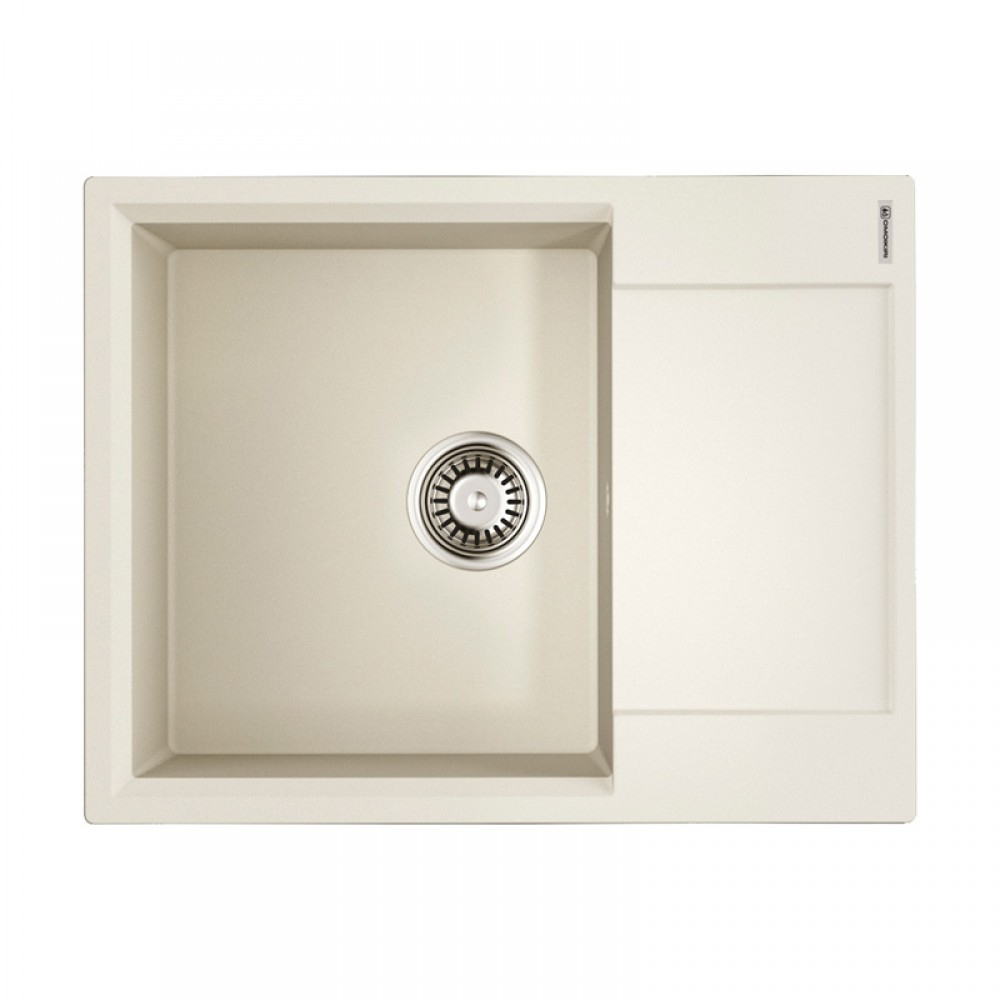 Кухонная мойка Omoikiri Daisen-65-PA