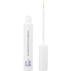 Активатор роста ресниц