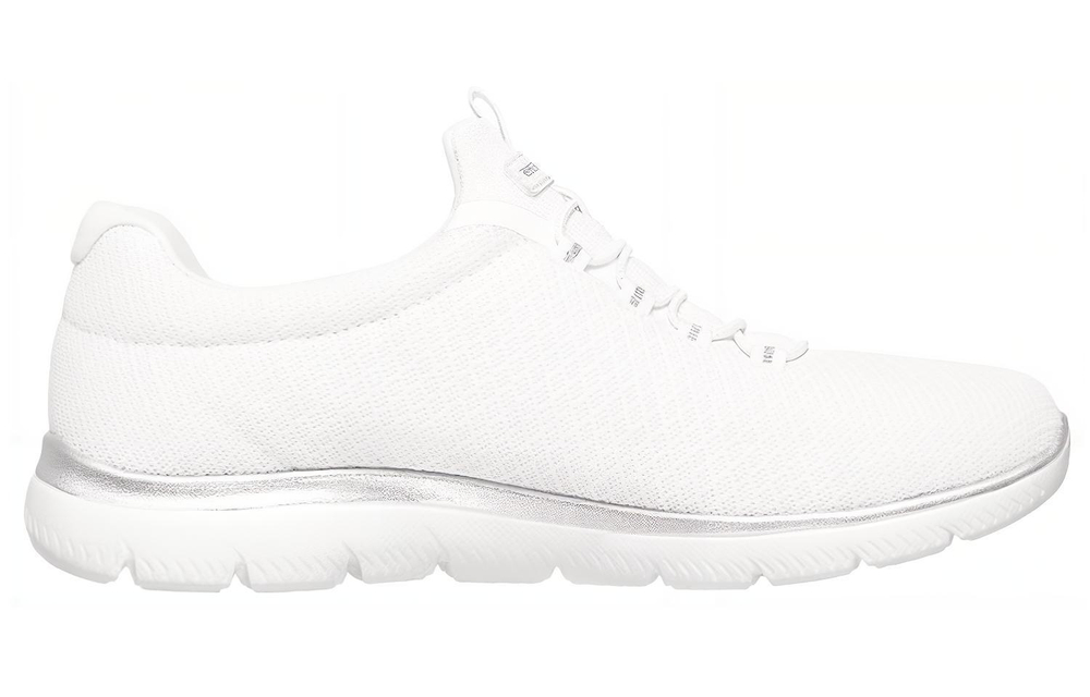 Skechers Summits