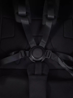 Коляска прогулочная Rant Avion Black