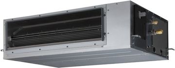 Сплит-система General ARHG30LHTBP