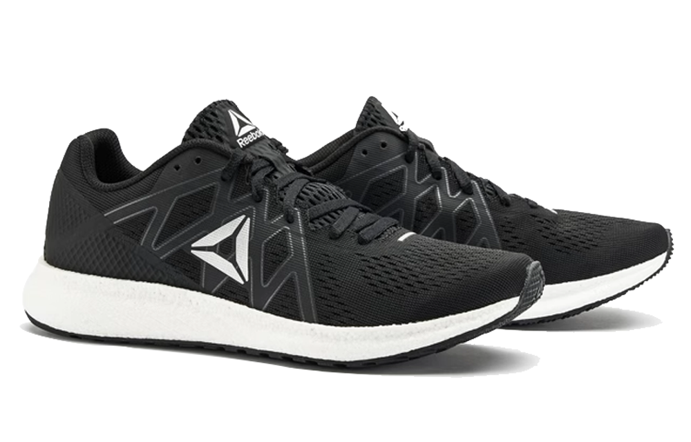Кроссовки Reebok Floatride Energy
