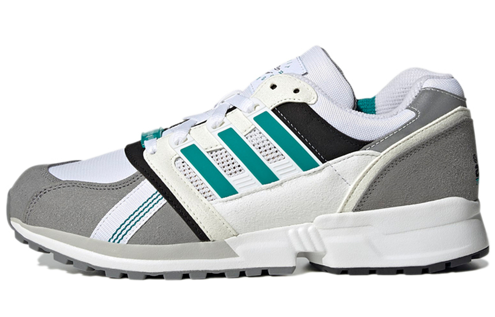 Кроссовки Adidas Originals Eqt Csg 91
