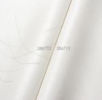 Victoria Stenova 1,06 м 286702 Trinity