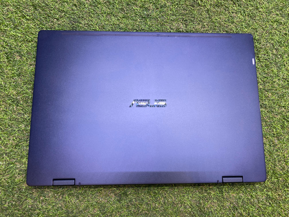 Ноутбук ASUS i7-11/16/FHD/ExpertBook B3 Flip B3402FE/Windows 11