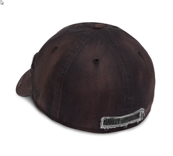 Бейсболка Harley-Davidson