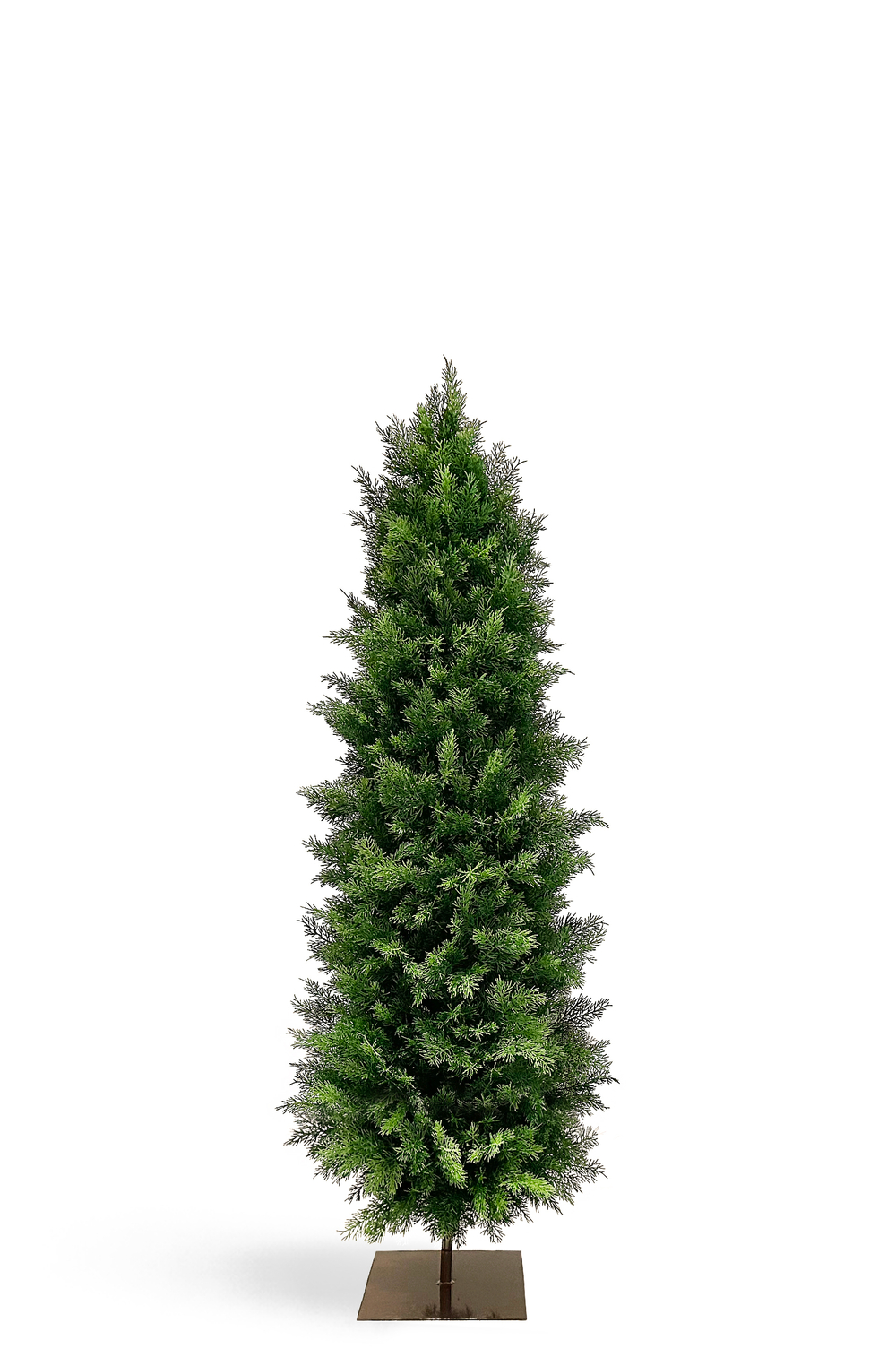 Туя искусственная Смарагд