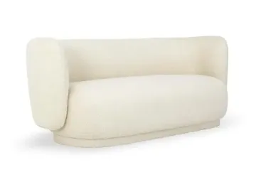 Диван Lucca 786663