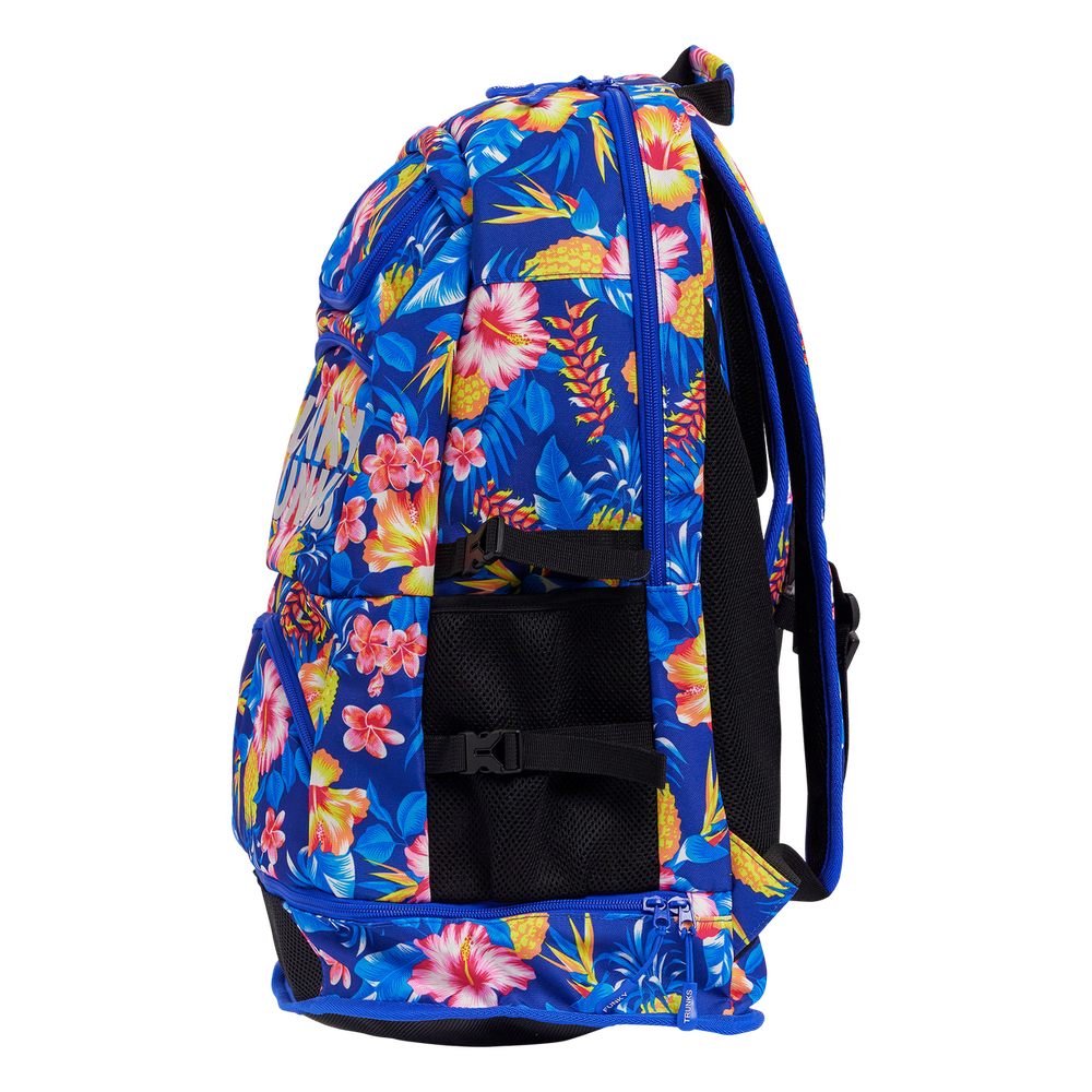 Рюкзак FUNKY TRUNKS In Bloom