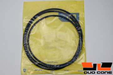 Кольцо O-ring круглого сечения 4H6730 (4H-6730) Caterpillar