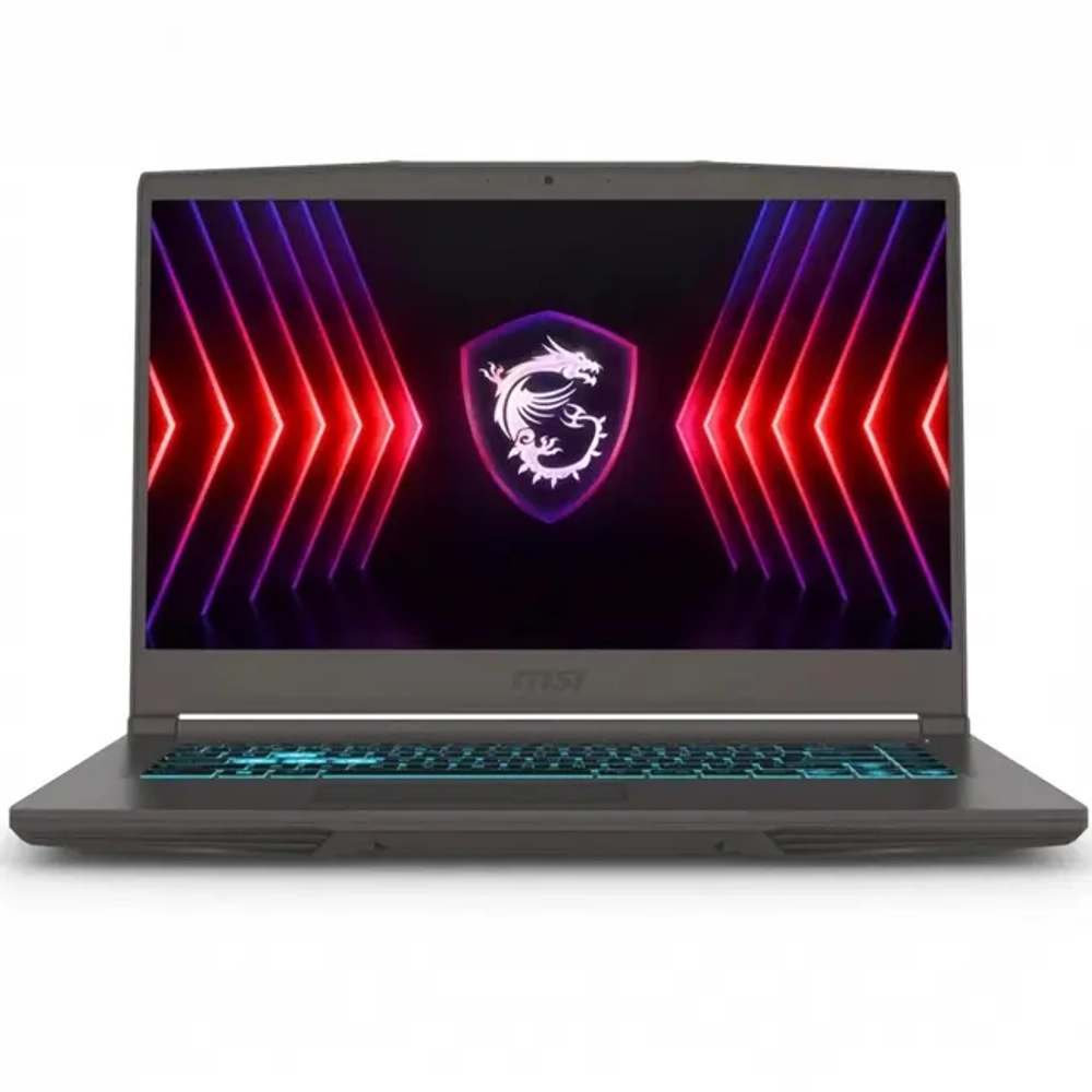 Ноутбук MSI Thin 15 B13VE-2048XKZ (9S7-16R831-2048)