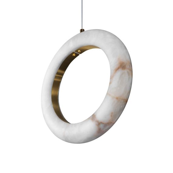 Подвесной светильник LOFT IT Soho 10410/D