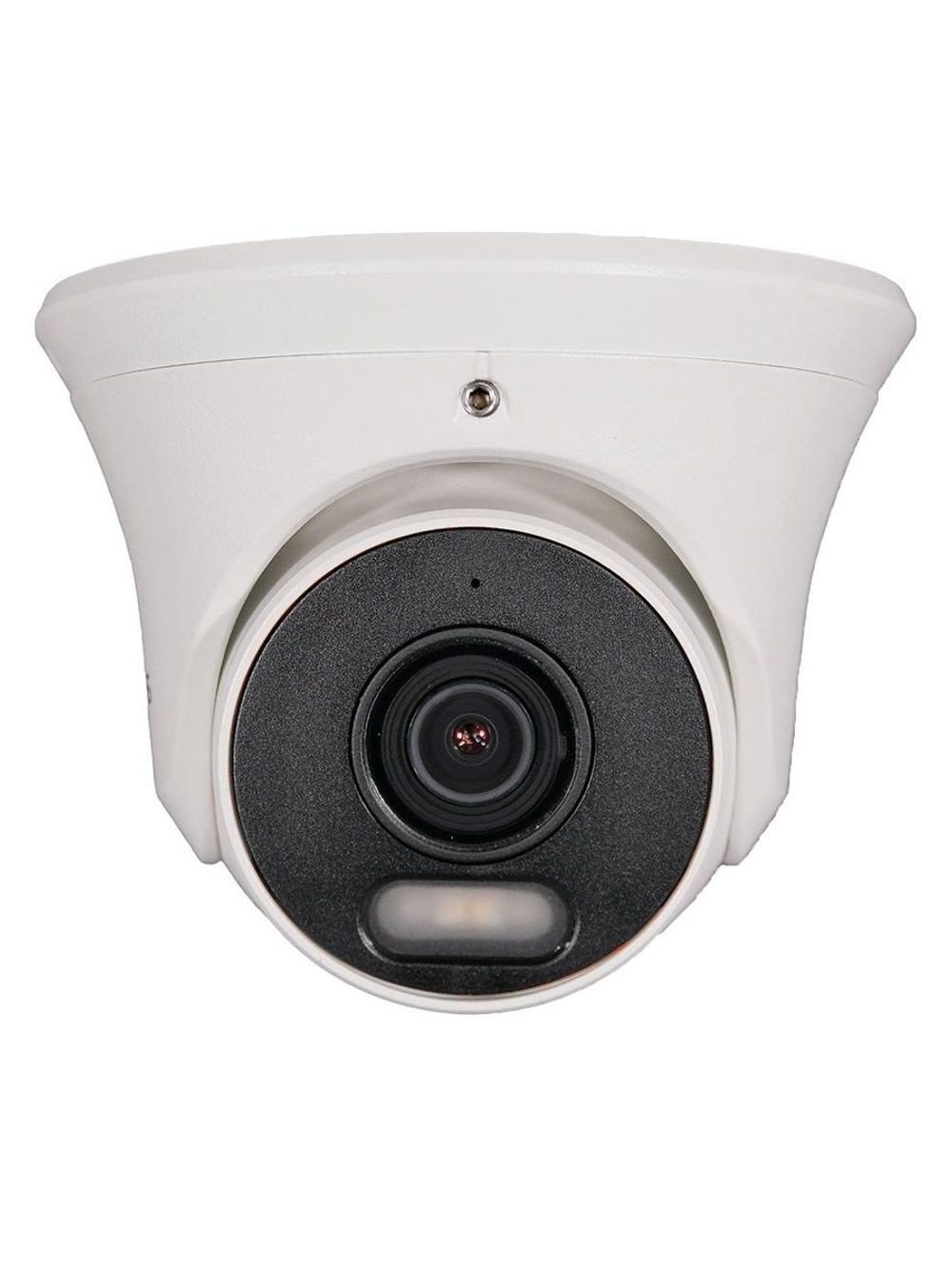 Видеокамера IP TSi-Ee50FPN