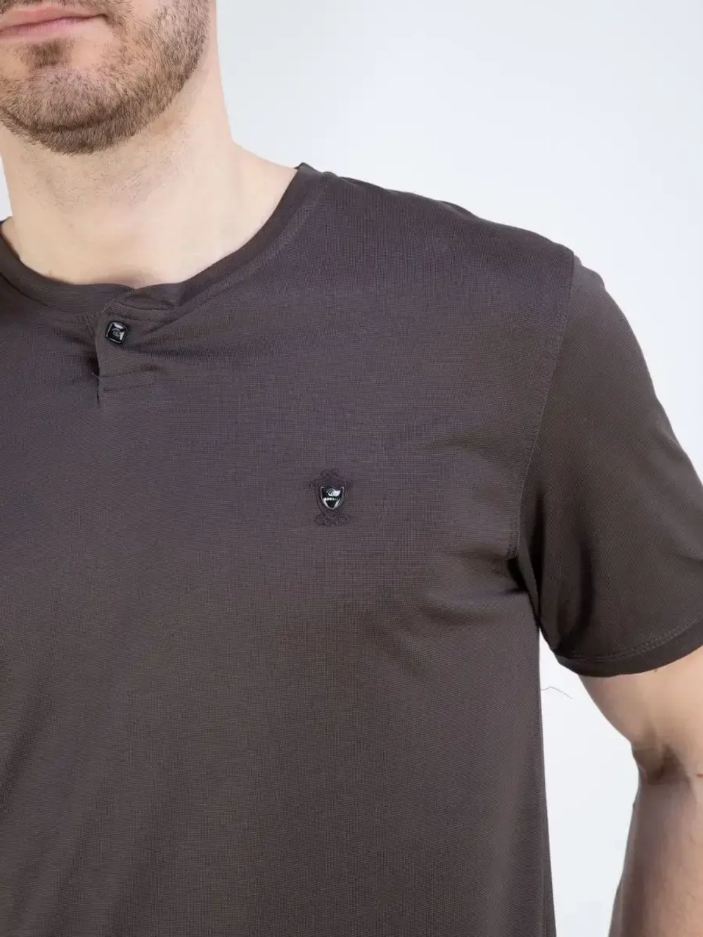 Футболка мужская, мужская футболка