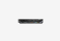 GV-R9070GAMING-16GD_0826529100803