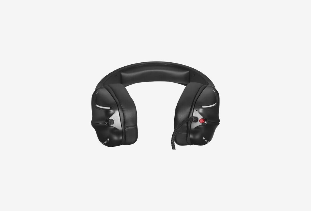 DEXP Brainstorm_0326329101130